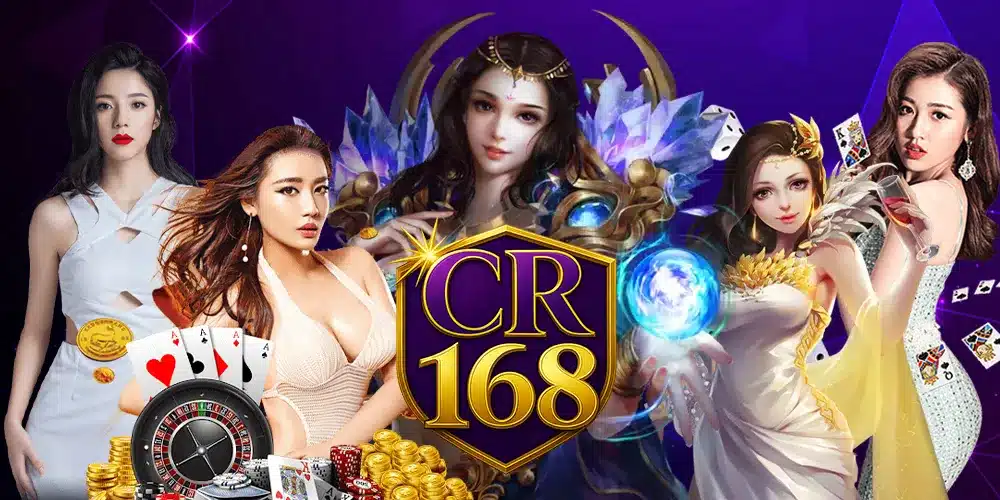 cr168-banner